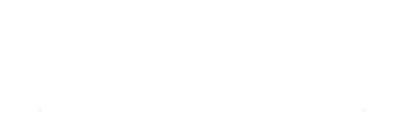Baracchetta Parrilla - Pomerode - SC