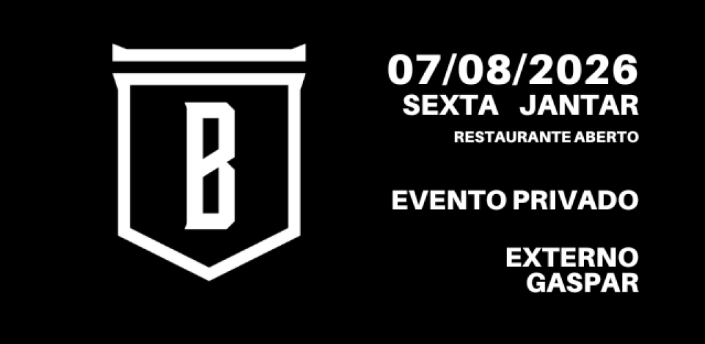 EVENTO PRIVADO EXTERNO PF